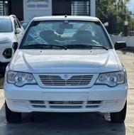 پراید خرید