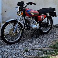 200 نیکتازز