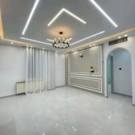 فروش آپارتمان 50 متر در عباس آباد - اندیشه