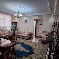 اجاره آپارتمان 63 متر در دروس