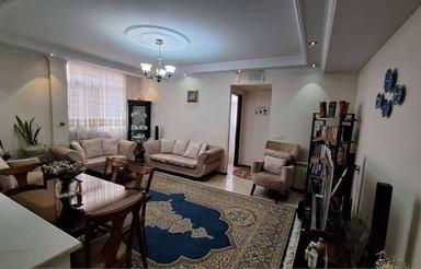 اجاره آپارتمان 63 متر در دروس