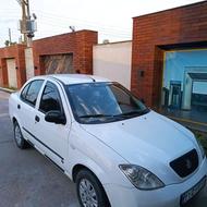 تیبا دوگانه شرکت بی رنگ