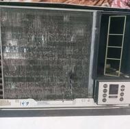 فروش کلر پنجره ای