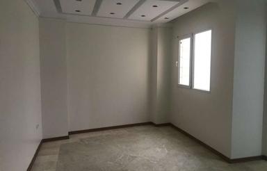 اجاره آپارتمان 55 متر در اختیاریه