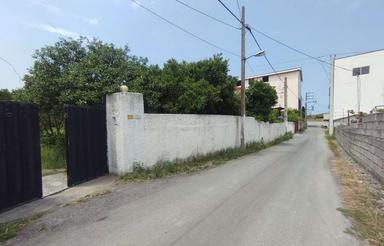 2810 متر با سند تکبرگ