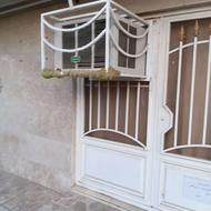 جاکولری آهنی