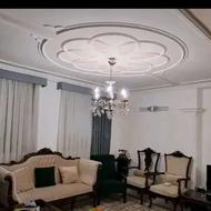فروش آپارتمان 95 متر در خاقانی
