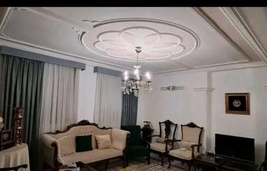 فروش آپارتمان 95 متر در خاقانی