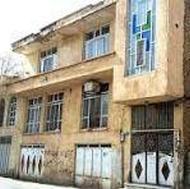 فروش زمین مسکونی 449 متر در کلاکسر