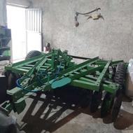 فروش دیسک 28 پره