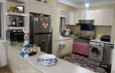 فروش آپارتمان 78 متر در کمربندی شرقی