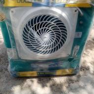 کولر جنرال سیم مسی مدل2800 کوچک