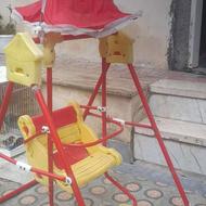 تاب بچه، تمیز هستش
