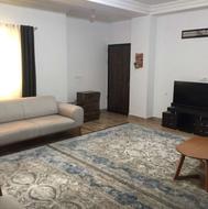اجاره آپارتمان 100 متر در ترک محله