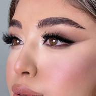 تخفیف ویژه ماه محرم میکاپ و شینیون