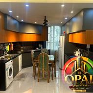 فروش آپارتمان 75 متر در جنت آباد جنوبی