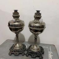 گردسوز روسی قدیمی