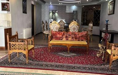 اجاره باغ ویلا استخر ابگرم