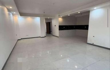 آپارتمان 115 مترفول امکانات بی همتا ارزنده راهبند