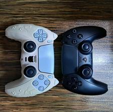 ps5 slim دیجیتال اروپا