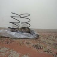 فنرجلوماشین 405
