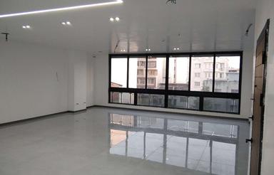 اجاره واحد 230متر طبرستان