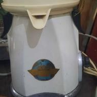ابمیوه گیری