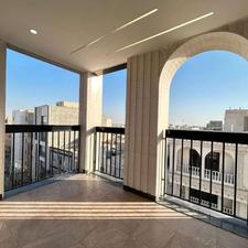 فروش آپارتمان 75 متر در فاز 1