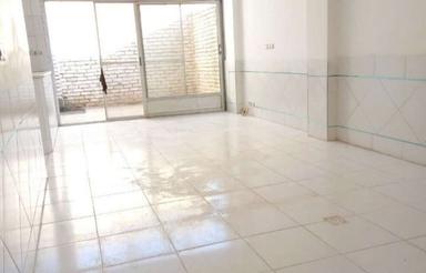 اجاره منزل همکف بسیار تمیز پر نور