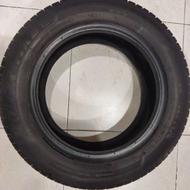 لاستیک ایران تایر سایز 165