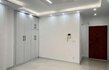 فروش آپارتمان 48 متر در شهران