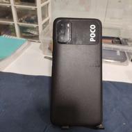 Poco M3ram4/128