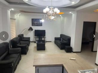 فروش تجاری و مغازه 33 متر در مرکز شهر