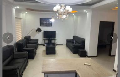 فروش تجاری و مغازه 33 متر در مرکز شهر