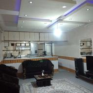 اجاره خانه طبقه دوم