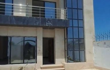 فروش ویلا 178 متر در اناری