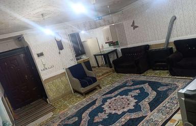 سوییت معراج