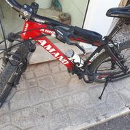 فروش دوچرخه