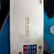 ساعت HK19ULTRA2