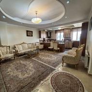 اجاره آپارتمان 90 متر در باغ فیض
