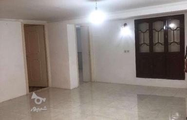 اجاره خانه 170 متر در خیابان هراز