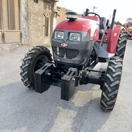 تراکتور 470 جفت