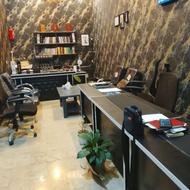 فروش ست اداری کامل