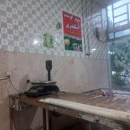 واگذاری یک واحد قصابی در شهرستان ارسنجان