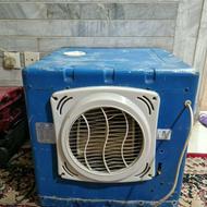 کولر آبی 2800 سپهر الکتریک