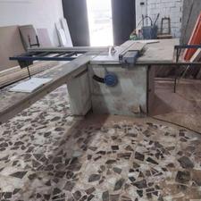 فروش سوله در هلی کتی