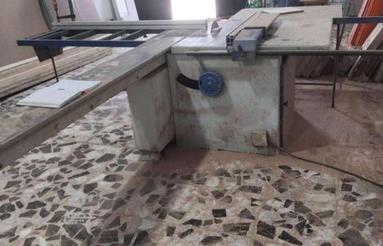 فروش سوله در هلی کتی