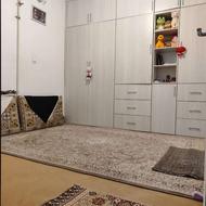 فروش آپارتمان 80 متر در خرمدره
