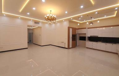 خانه ویلایی 210 متر سهخوابنوساز سندملکی خیابان شاهد