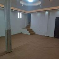 خانه فروشی در خیابان معراج